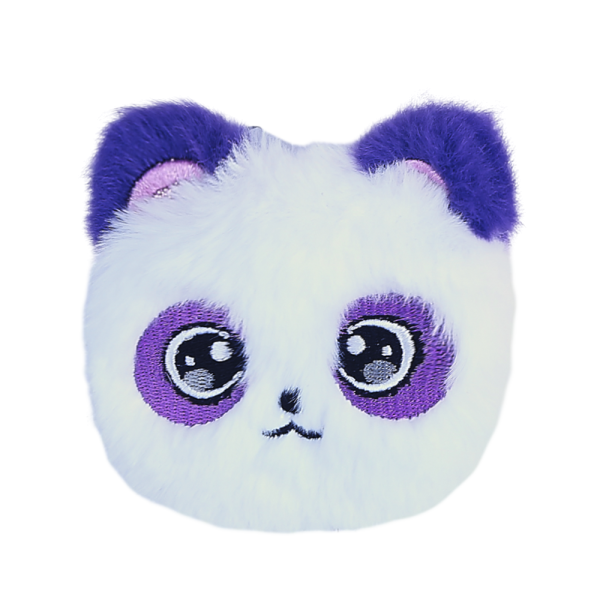 PLUSH HAND WARMER - Image 5