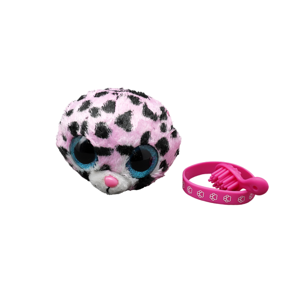 LOVELY PLUSH DOG - Image 2