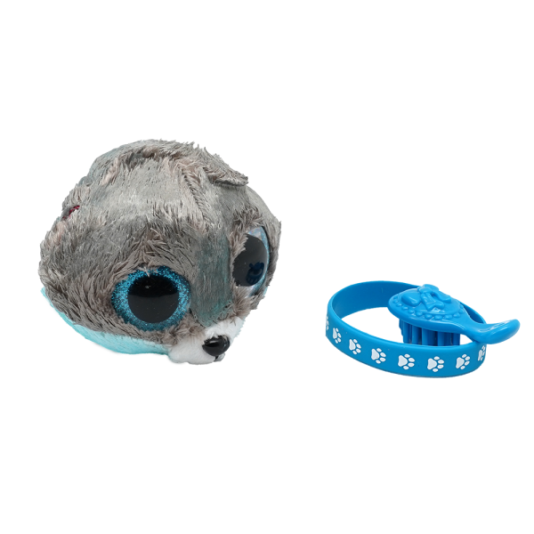 LOVELY PLUSH DOG - Image 4