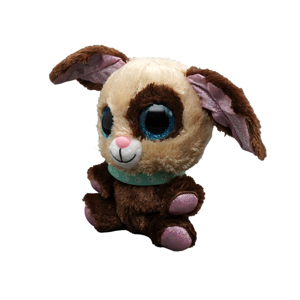LOVELY PLUSH DOG - Image 7