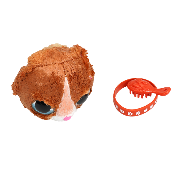 LOVELY PLUSH DOG - Image 8
