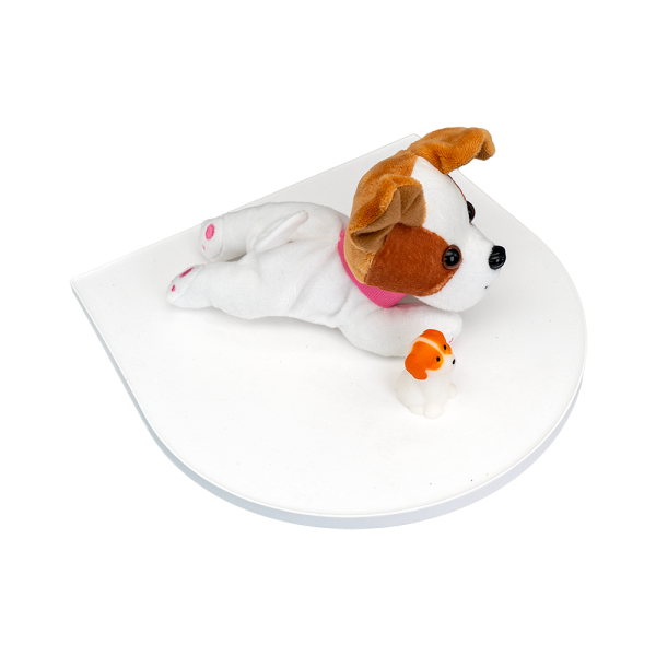 PLUSH DOGS - Image 6