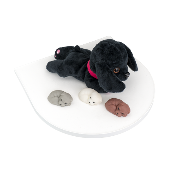 PLUSH DOGS - Image 7
