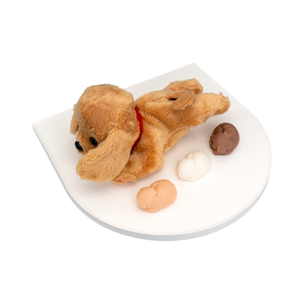 PLUSH DOGS - Image 8