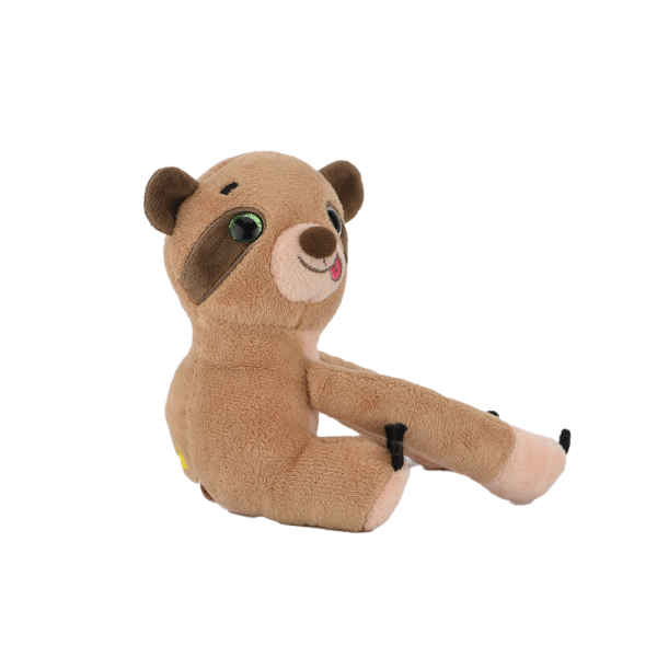 SOFT HUG PLUSH ANIMAL TOYS - Image 7