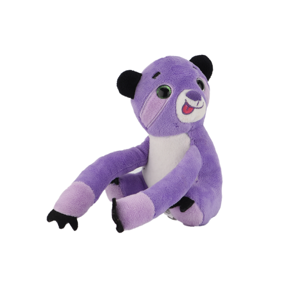 SOFT HUG PLUSH ANIMAL TOYS - Image 8