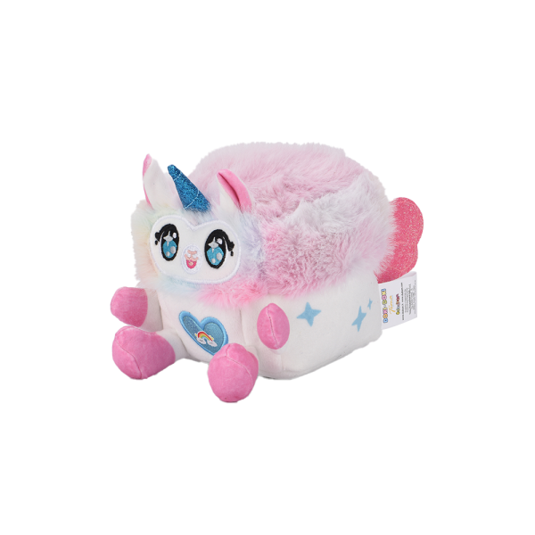 CUBI PLUSH ANIMALS - Image 3