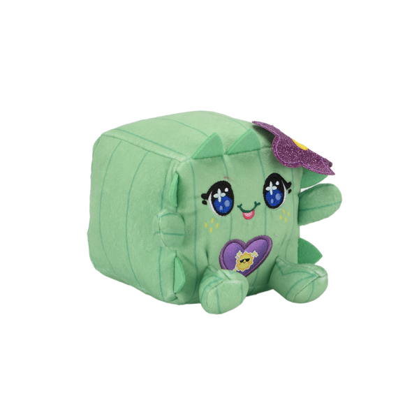 CUBI PLUSH ANIMALS - Image 4