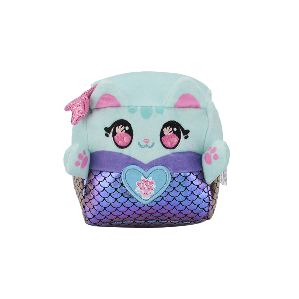 CUBI PLUSH ANIMALS - Image 5