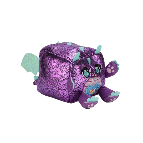CUBI PLUSH ANIMALS - Image 6