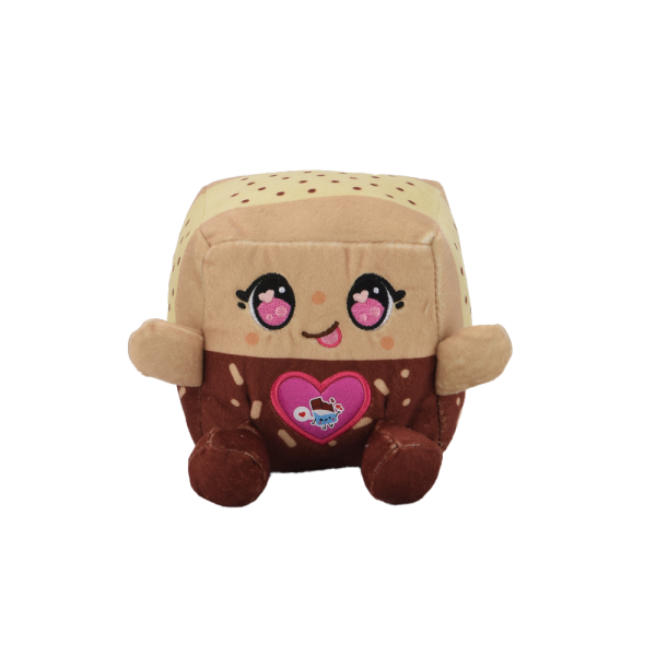 CUBI PLUSH ANIMALS - Image 7
