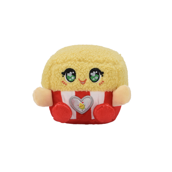 CUBI PLUSH ANIMALS - Image 8