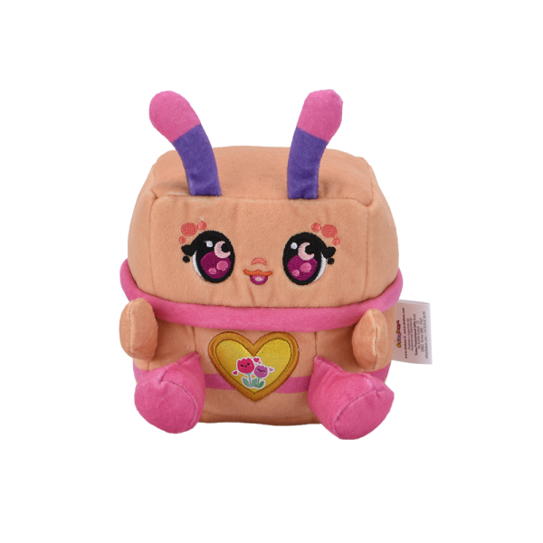 CUBI PLUSH ANIMALS - Image 9