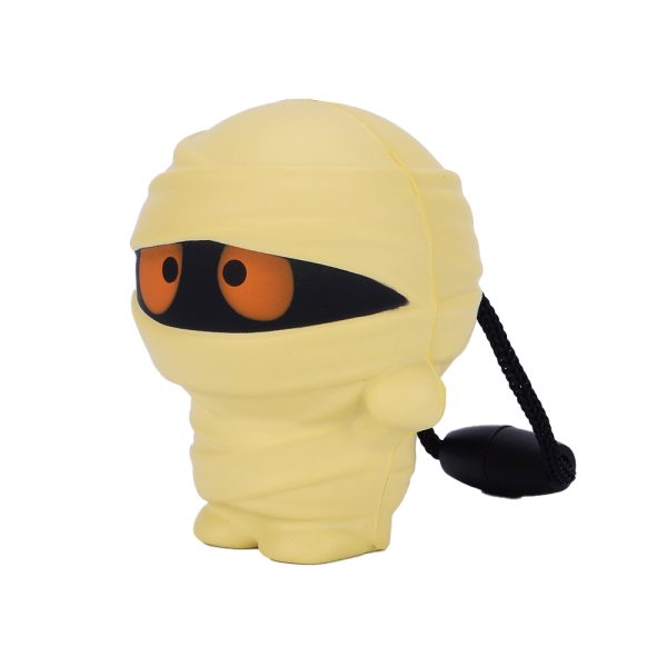 MONSTER PU SQUISHY - Image 2