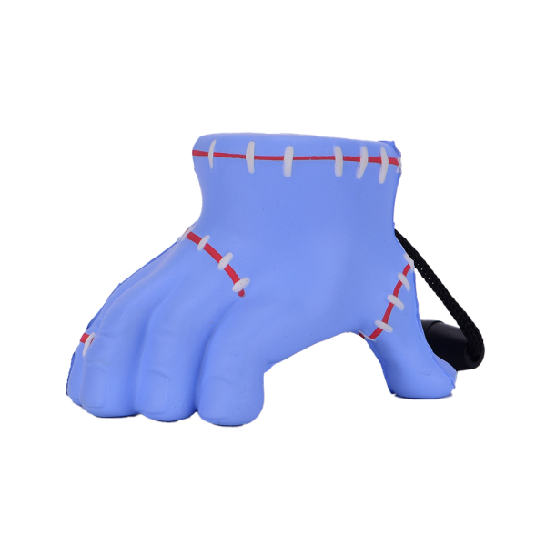 MONSTER PU SQUISHY - Image 3