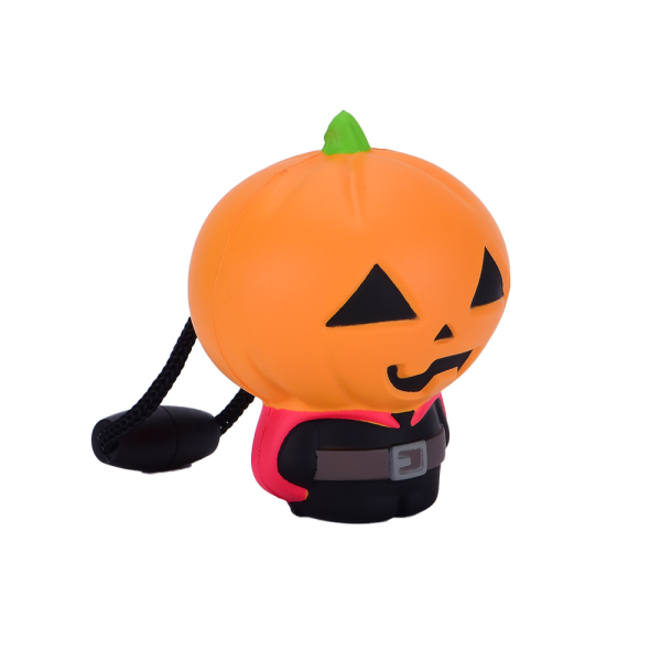 MONSTER PU SQUISHY - Image 4