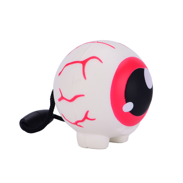MONSTER PU SQUISHY - Image 5