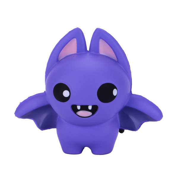 MONSTER PU SQUISHY - Image 8