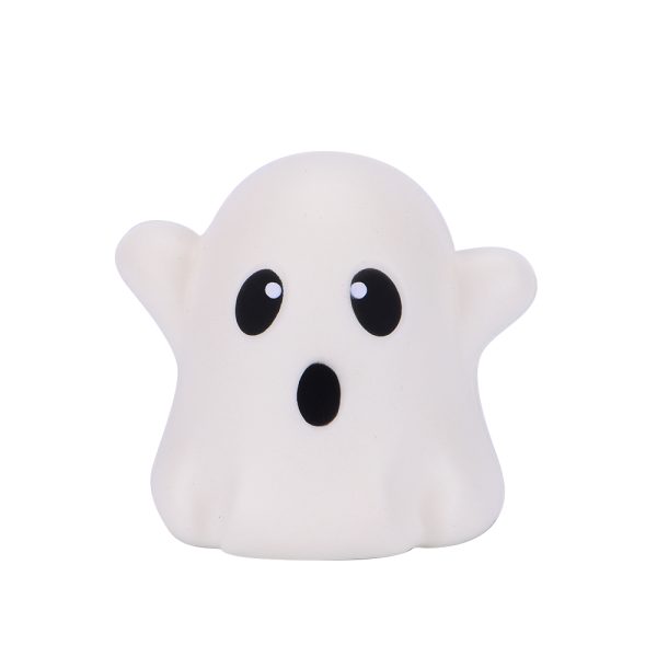 MONSTER PU SQUISHY - Image 10