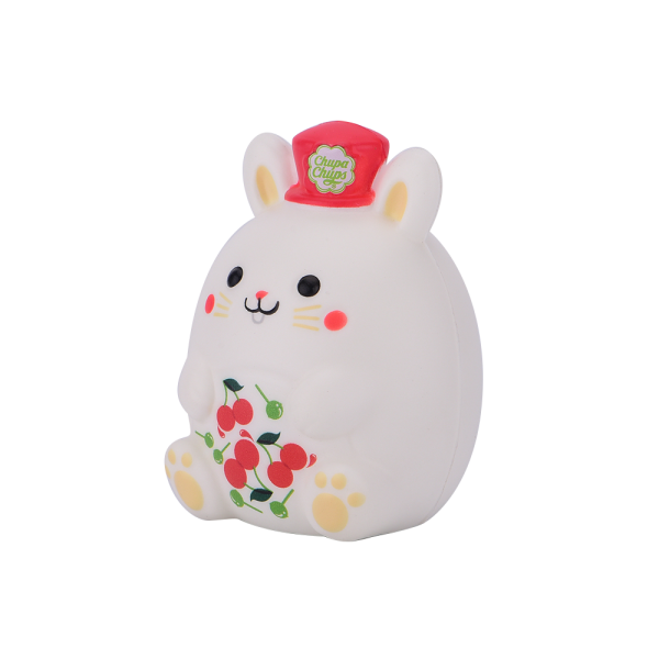 FRUIT PU SQUISHY - Image 2