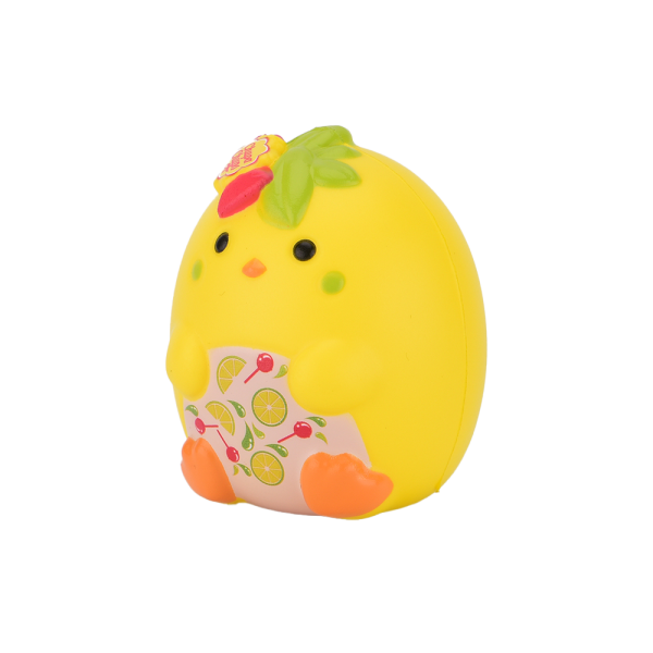 FRUIT PU SQUISHY - Image 5