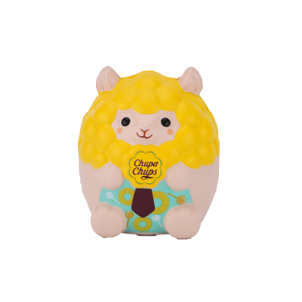 FRUIT PU SQUISHY - Image 6