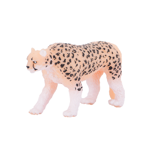 TPR SOFT PLASTIC STRETCH ANIMALS - Image 4