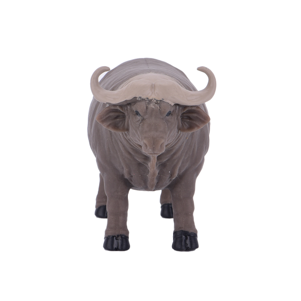 TPR SOFT PLASTIC STRETCH ANIMALS - Image 6