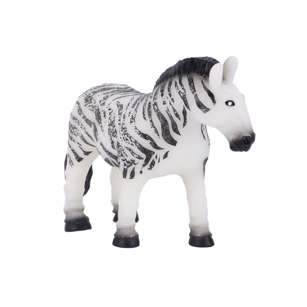 TPR SOFT PLASTIC STRETCH ANIMALS - Image 10